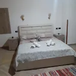 Bujtina Dodo