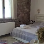 Bujtina Dodo ゲストハウス