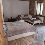 Bujtina Dodo 3* Leskovik
